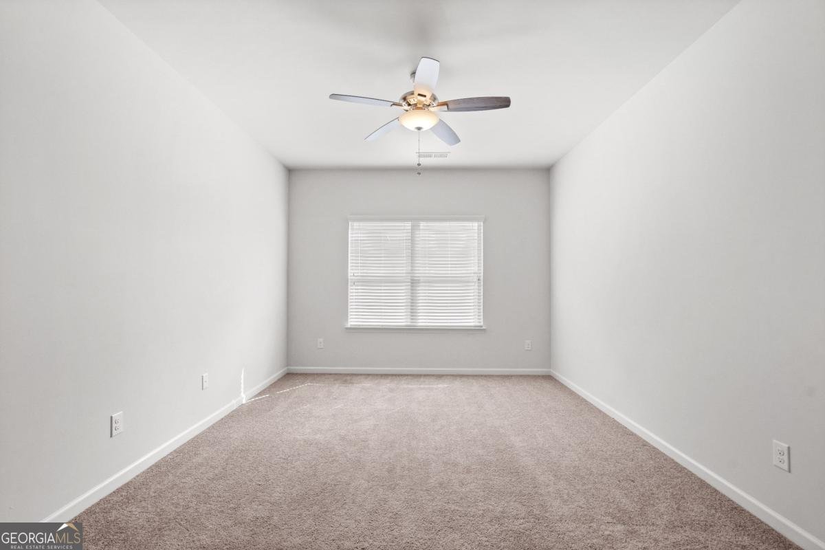 345 Broadmoor Drive Braselton - 7