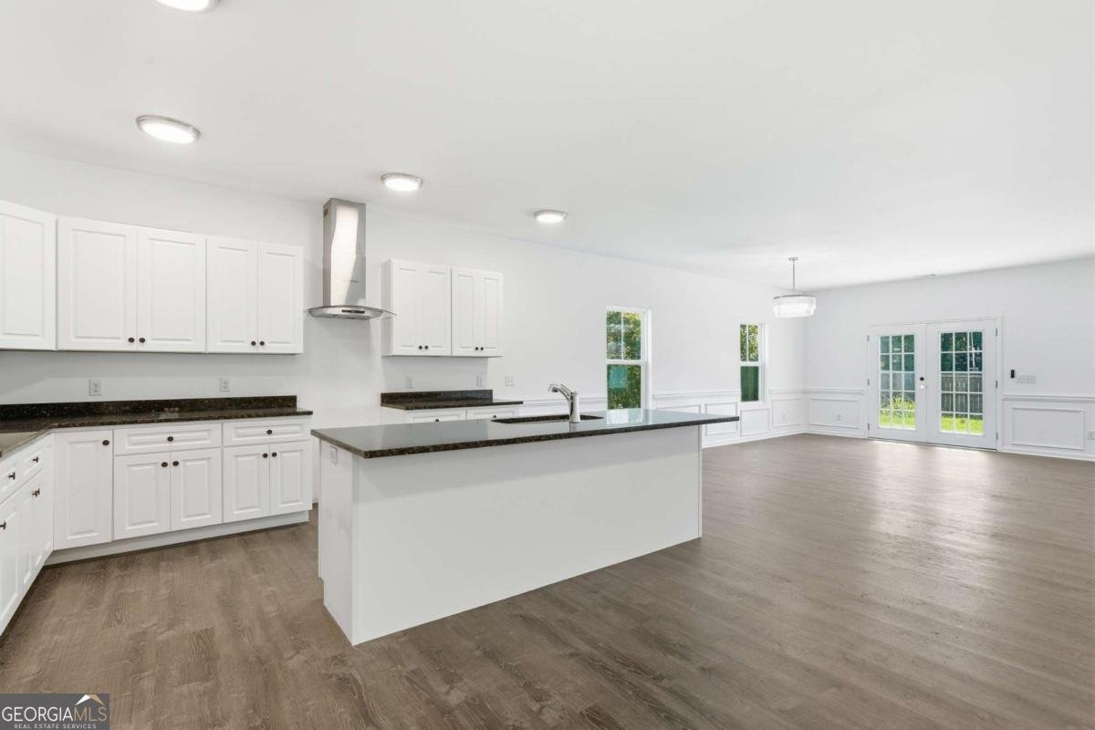 124 Wright Street Savannah - 10