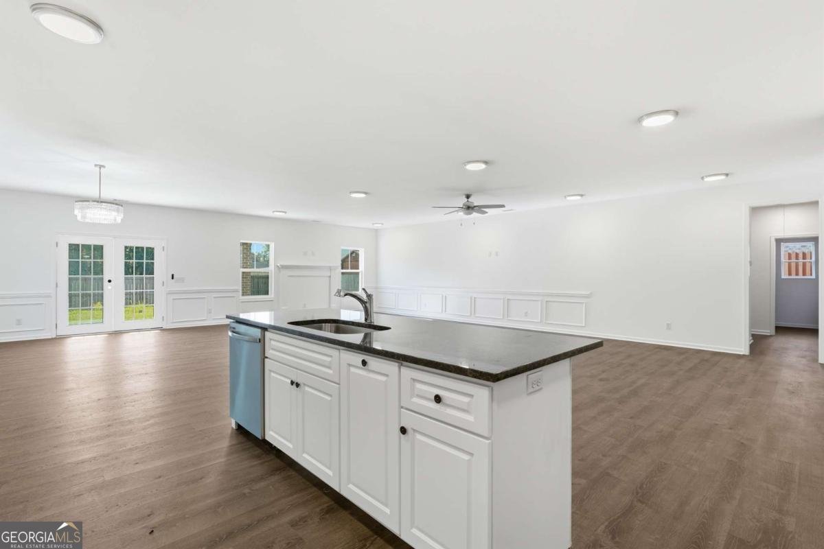 124 Wright Street Savannah - 11