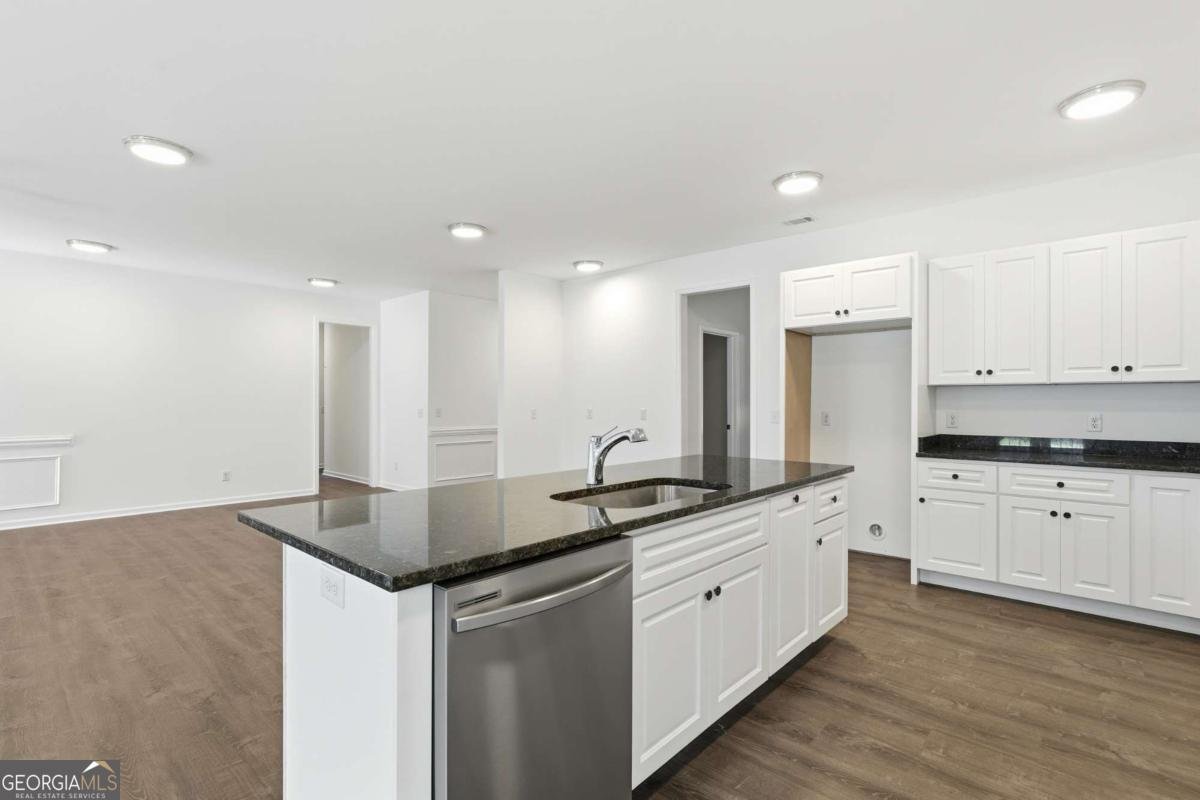 124 Wright Street Savannah - 12