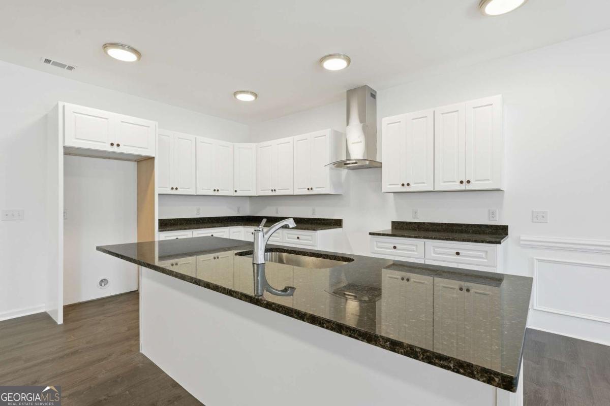 124 Wright Street Savannah - 13