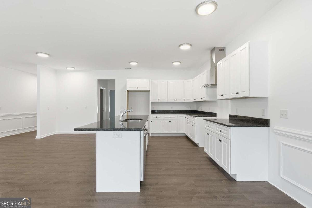 124 Wright Street Savannah - 14