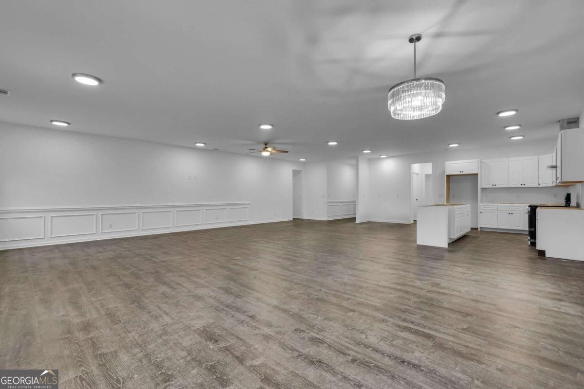 124 Wright Street Savannah - 15