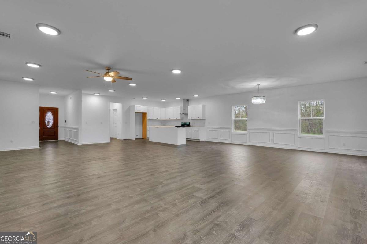 124 Wright Street Savannah - 16