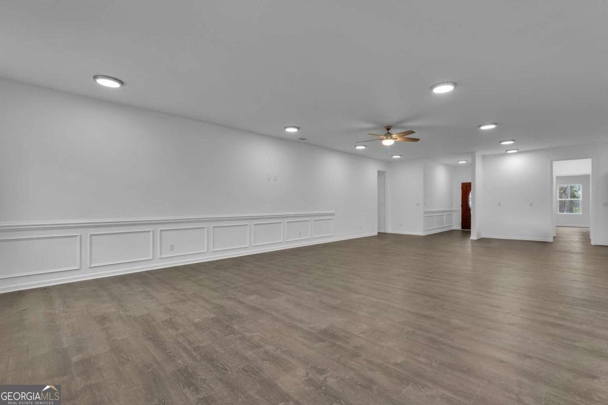 124 Wright Street Savannah - 17