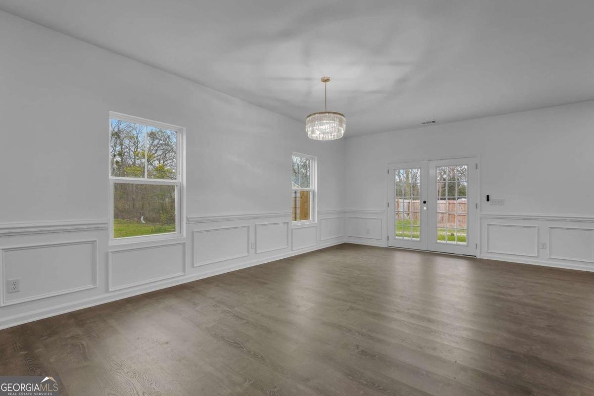 124 Wright Street Savannah - 19