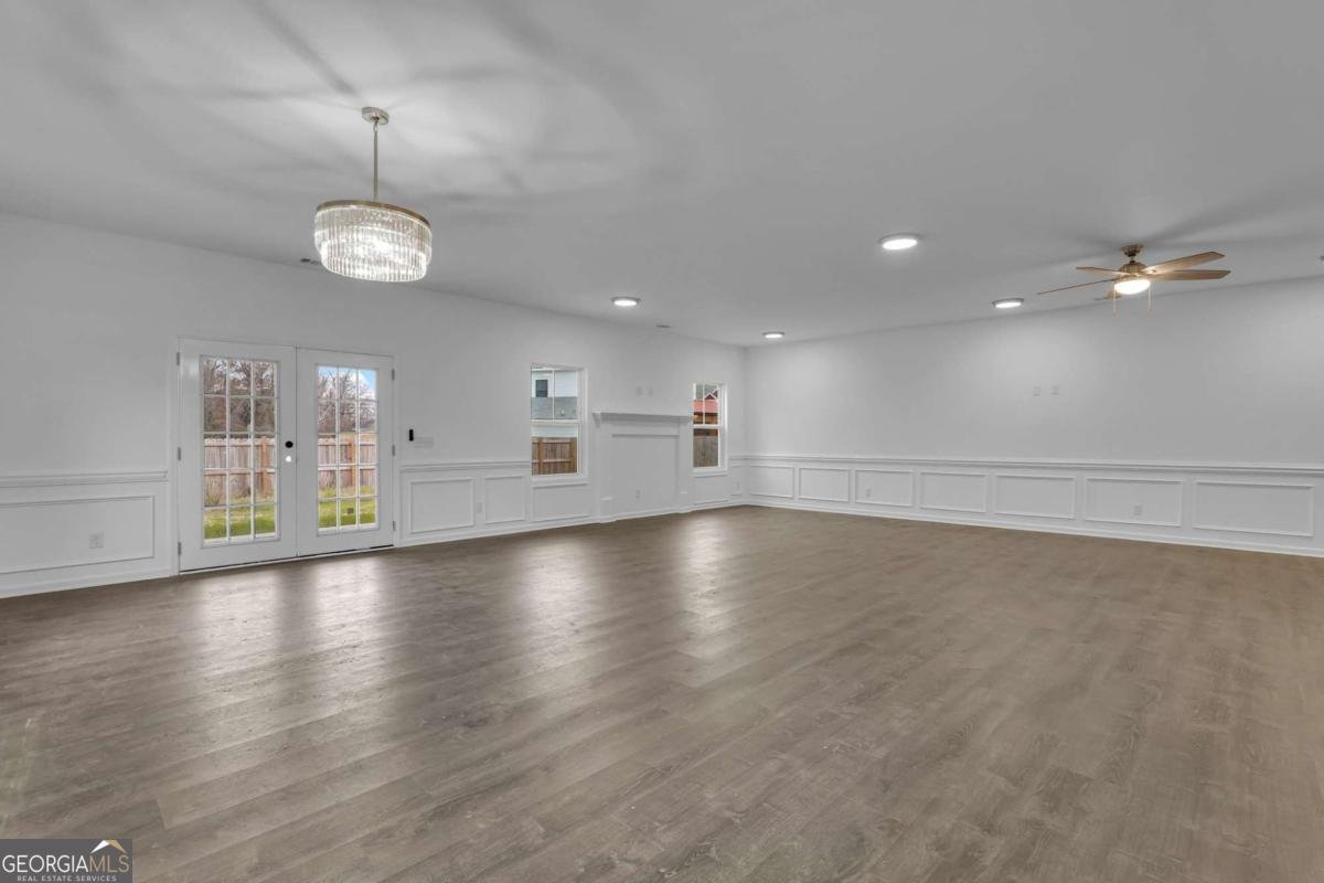 124 Wright Street Savannah - 20