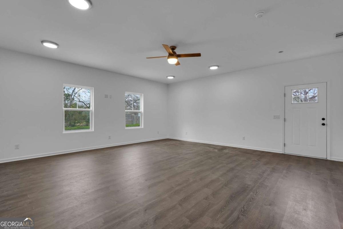 124 Wright Street Savannah - 21