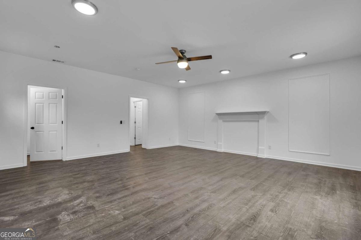 124 Wright Street Savannah - 23