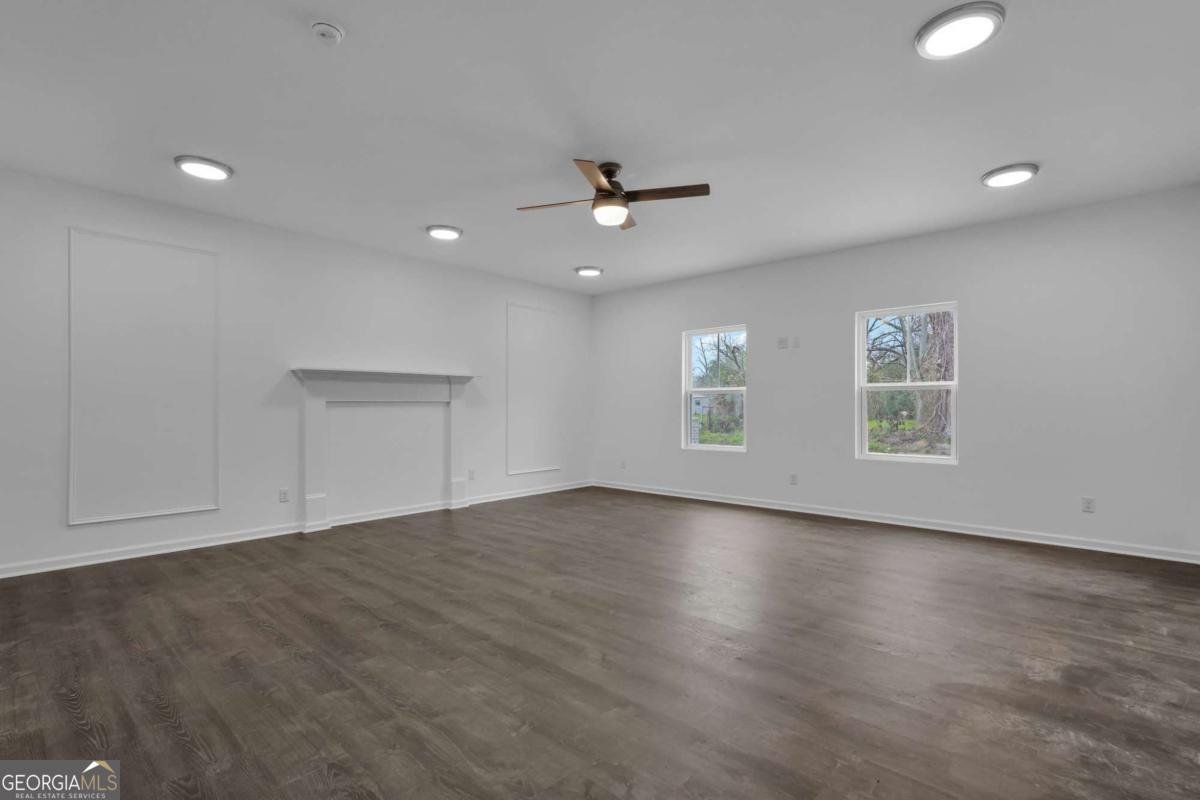 124 Wright Street Savannah - 24