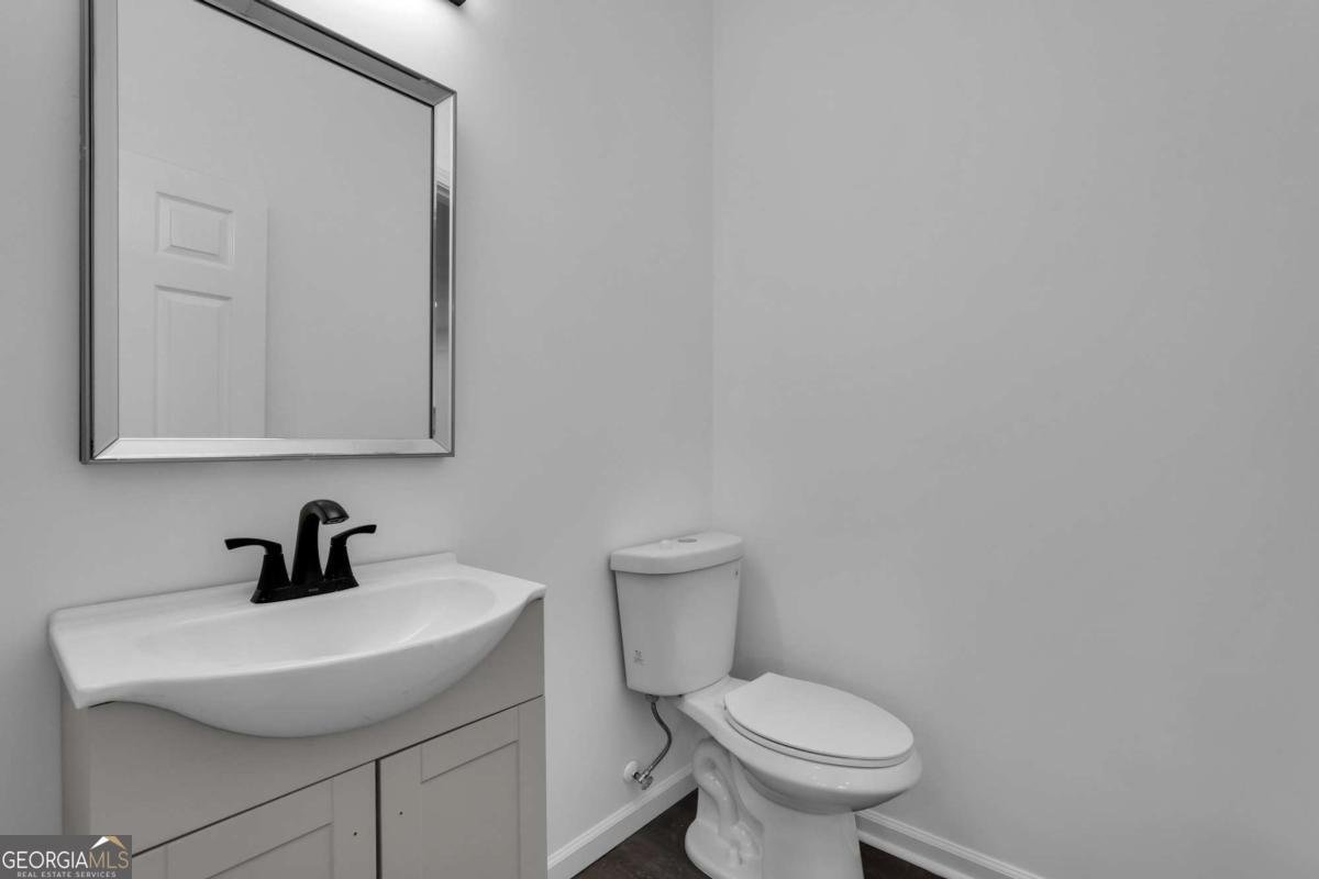 124 Wright Street Savannah - 25