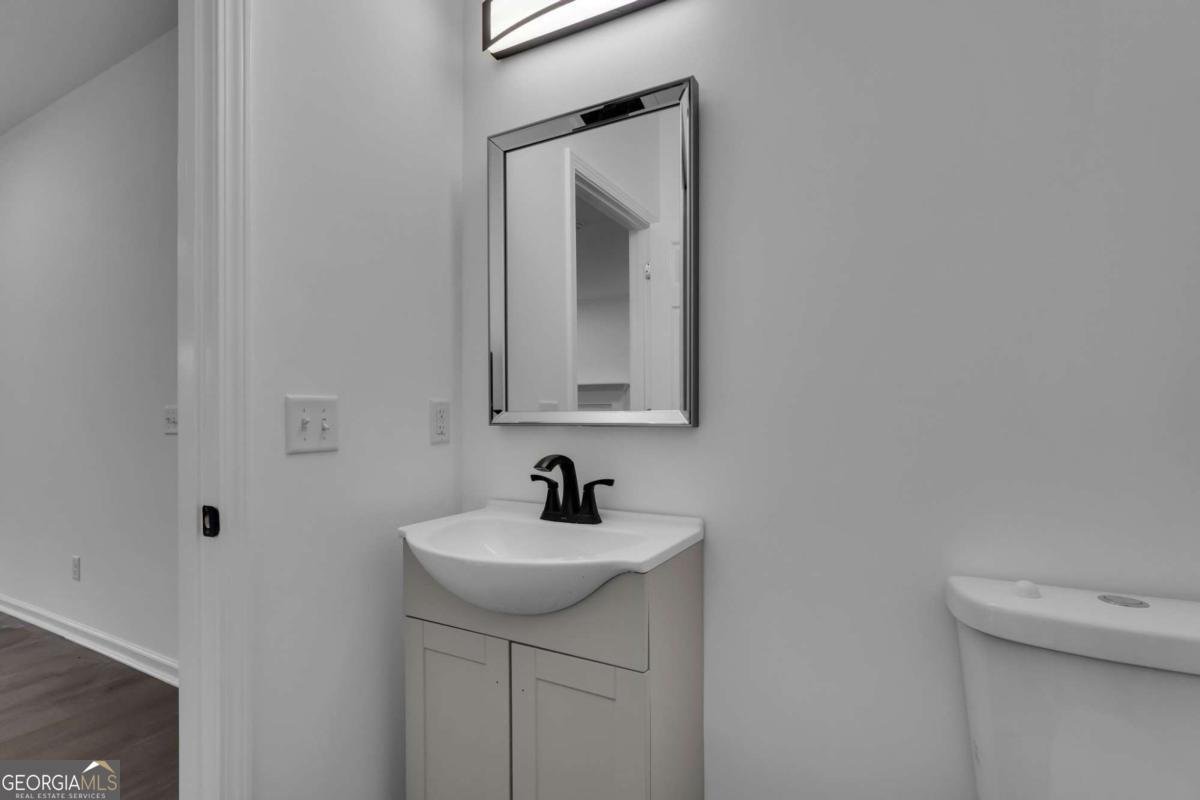 124 Wright Street Savannah - 26