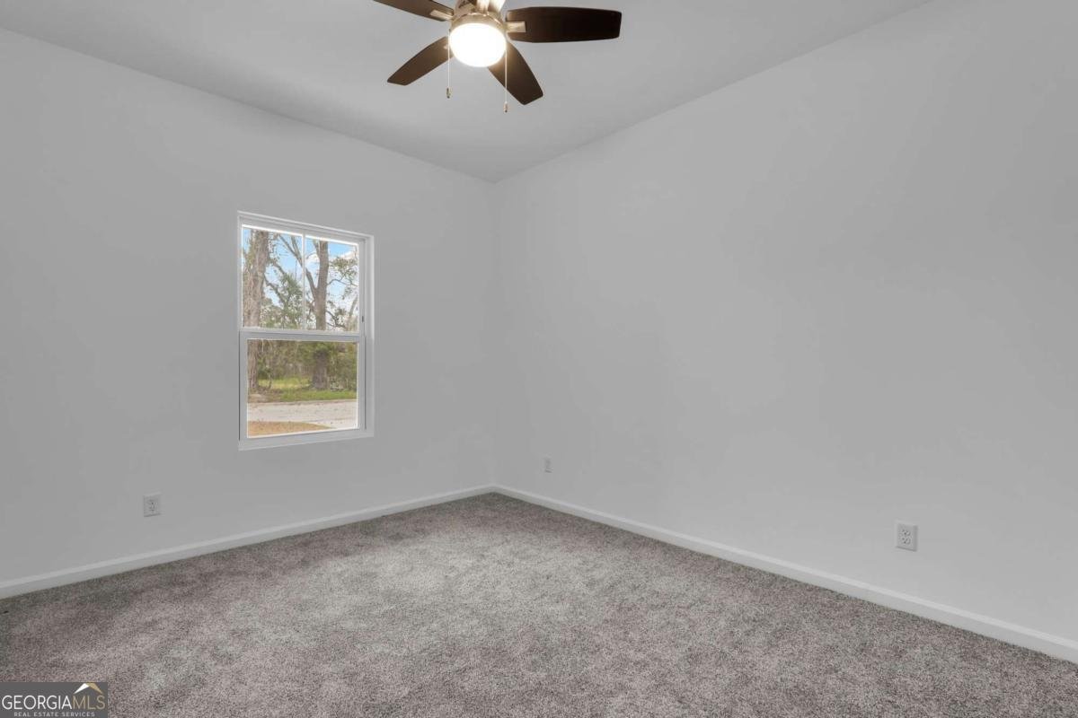 124 Wright Street Savannah - 28