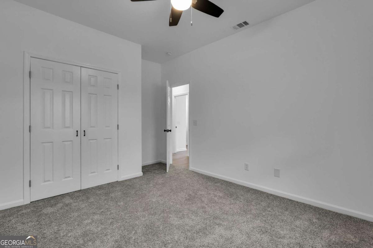 124 Wright Street Savannah - 29