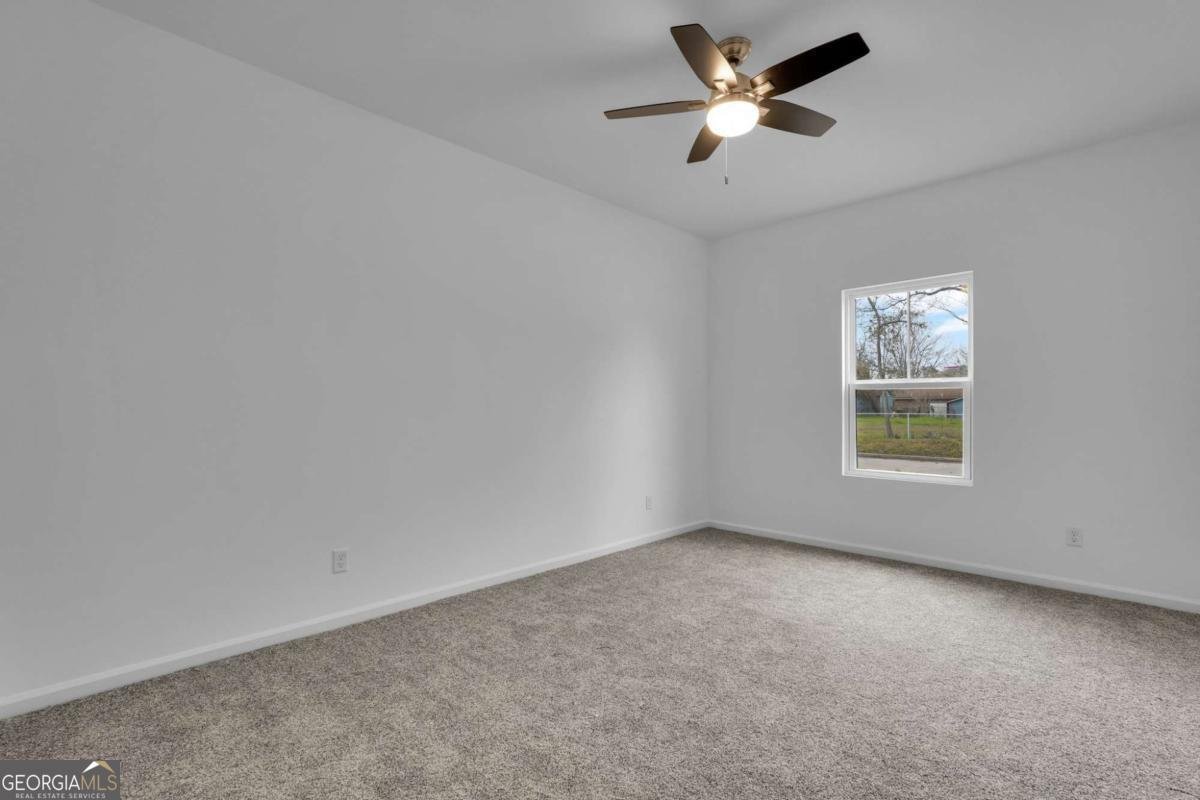 124 Wright Street Savannah - 30