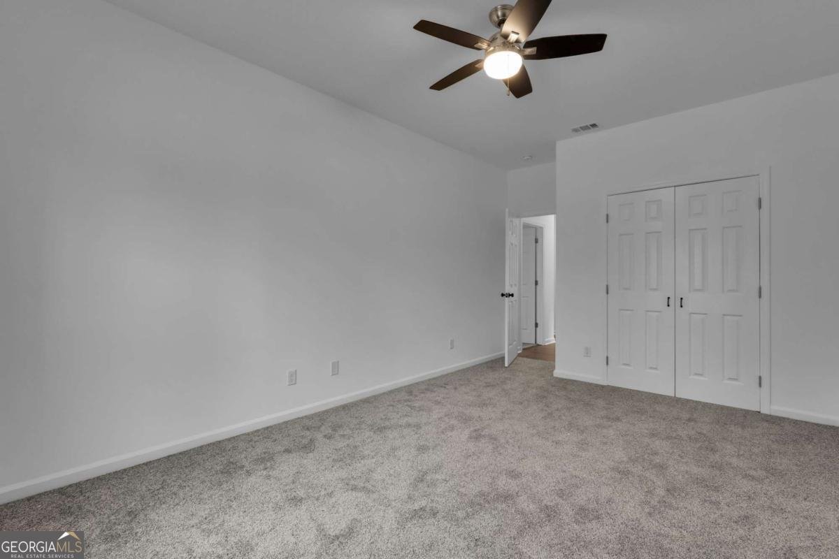 124 Wright Street Savannah - 31