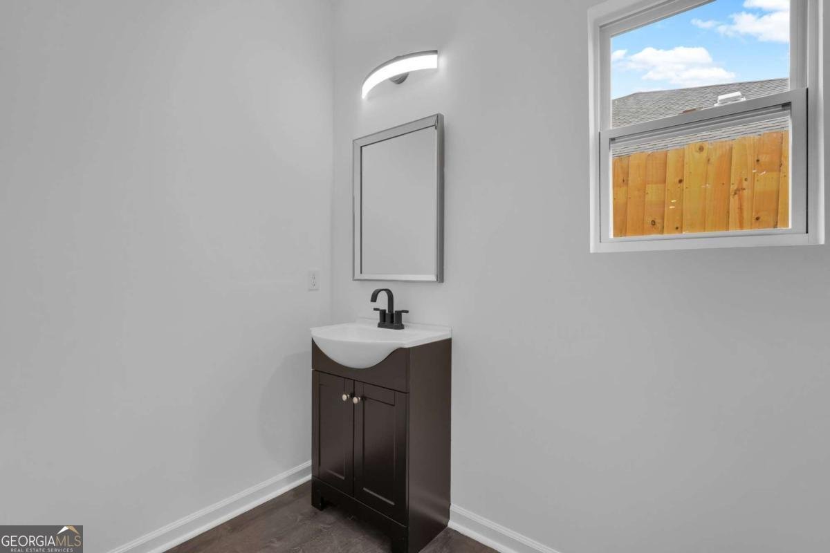 124 Wright Street Savannah - 32