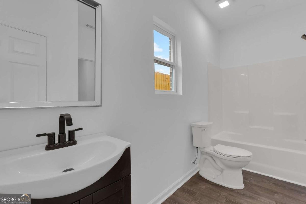 124 Wright Street Savannah - 33