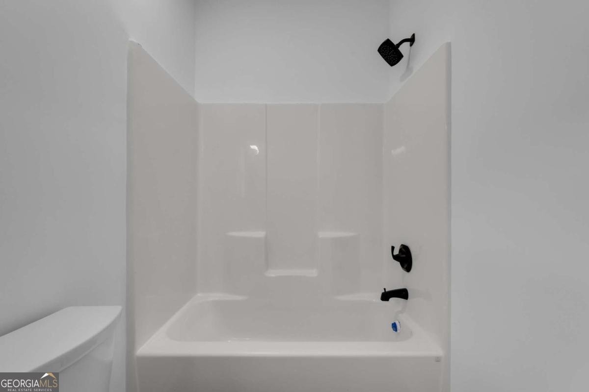 124 Wright Street Savannah - 34