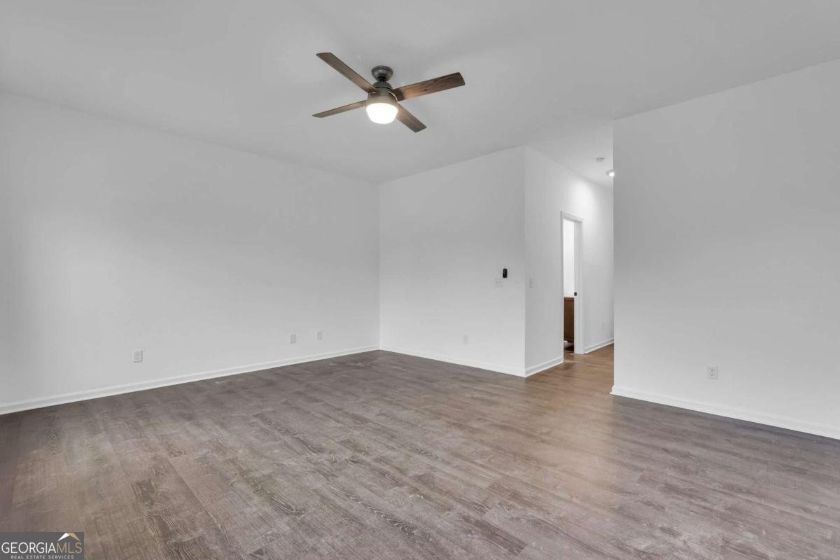 124 Wright Street Savannah - 36