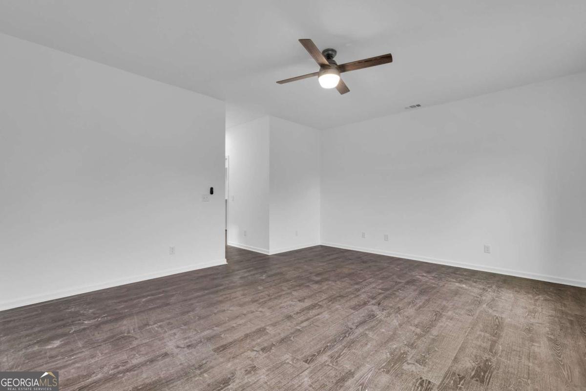 124 Wright Street Savannah - 37