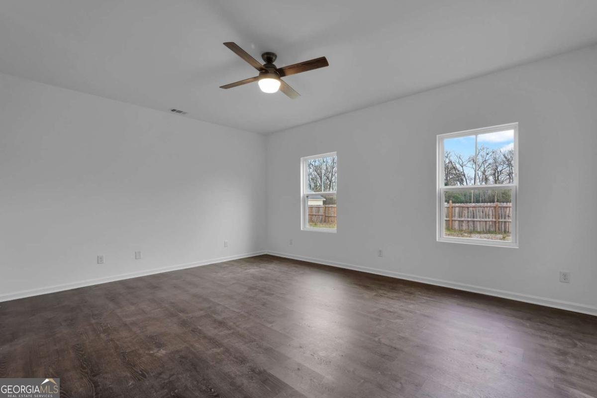 124 Wright Street Savannah - 38