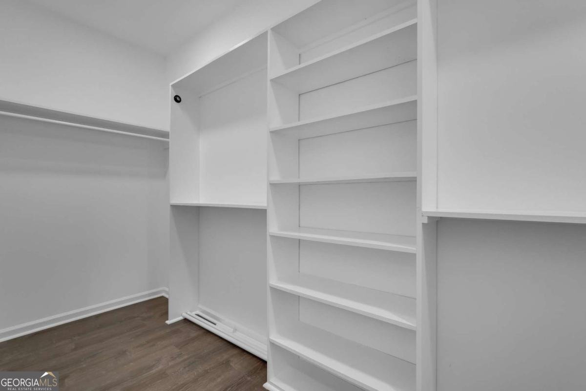 124 Wright Street Savannah - 39