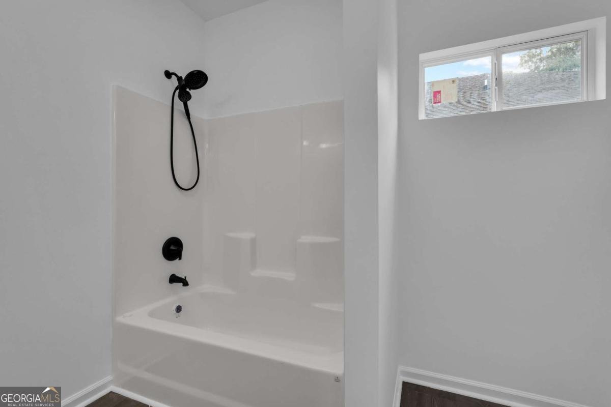 124 Wright Street Savannah - 40