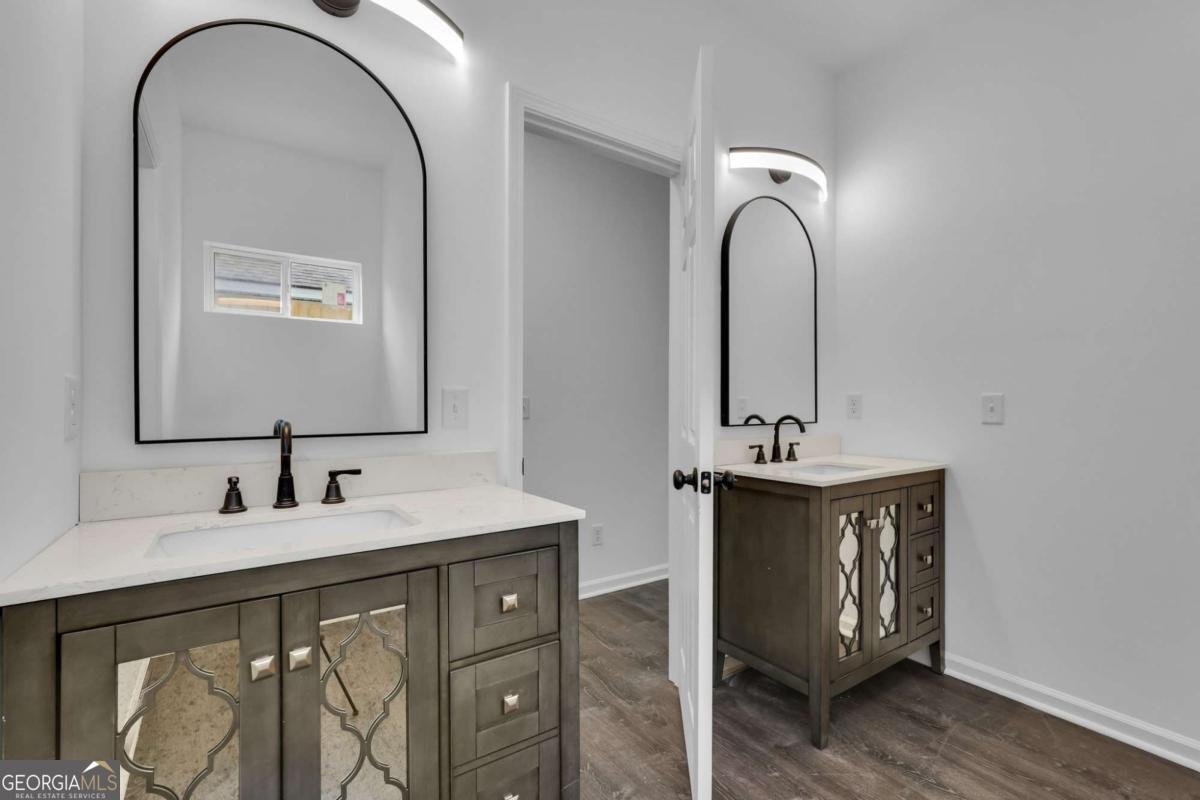 124 Wright Street Savannah - 41