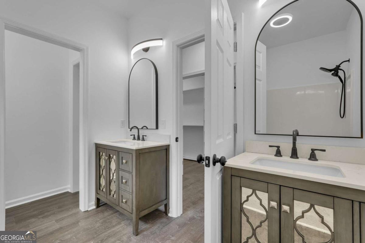 124 Wright Street Savannah - 42