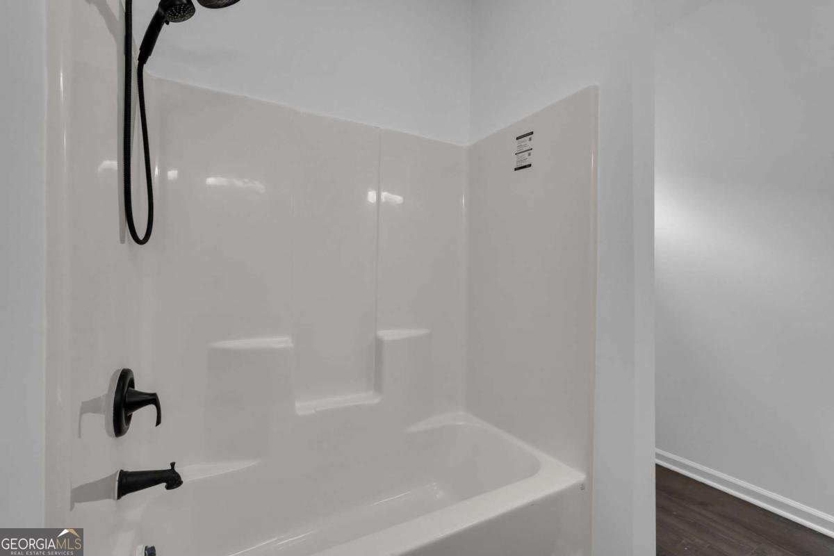 124 Wright Street Savannah - 43