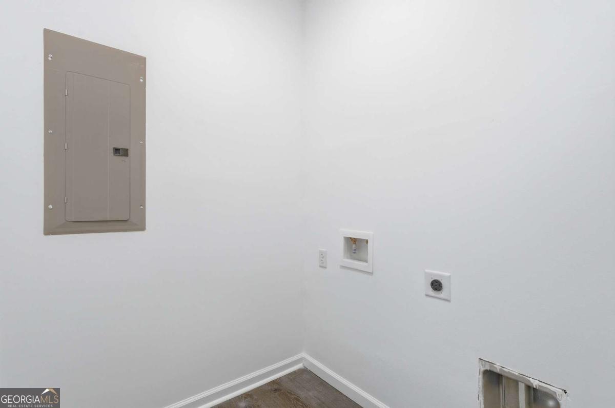 124 Wright Street Savannah - 44