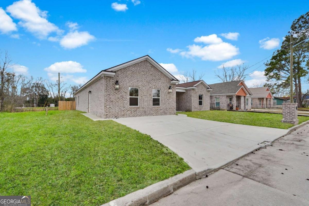 124 Wright Street Savannah - 45