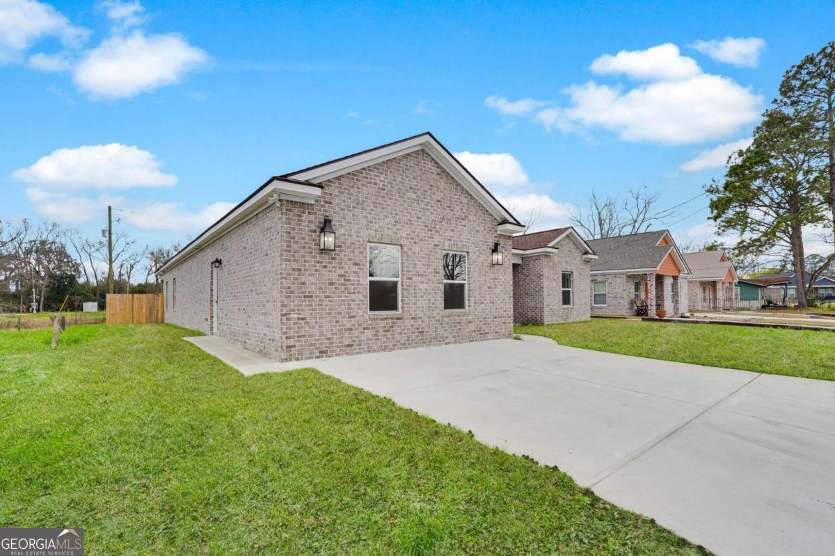 124 Wright Street Savannah - 46