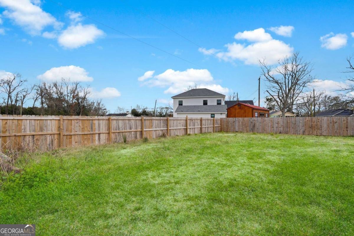 124 Wright Street Savannah - 47