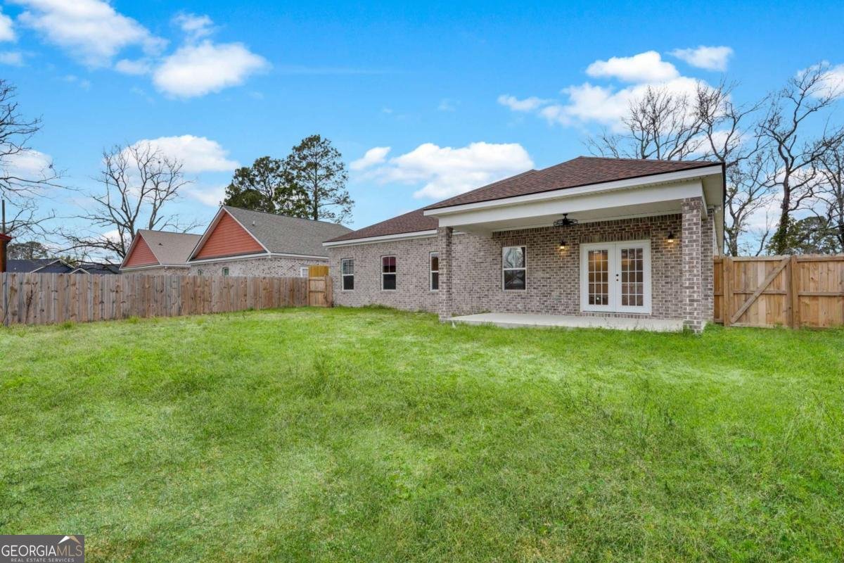 124 Wright Street Savannah - 48