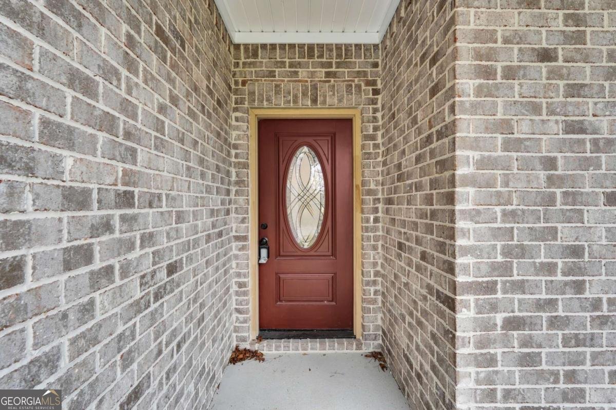 124 Wright Street Savannah - 5