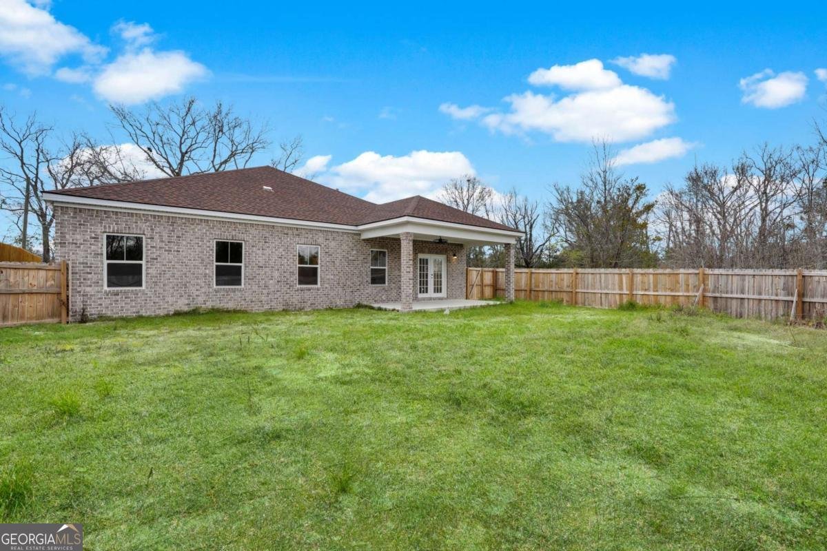 124 Wright Street Savannah - 50