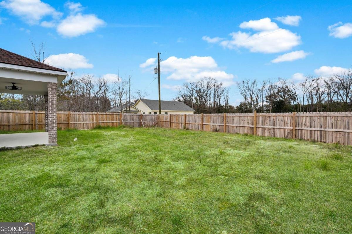 124 Wright Street Savannah - 51