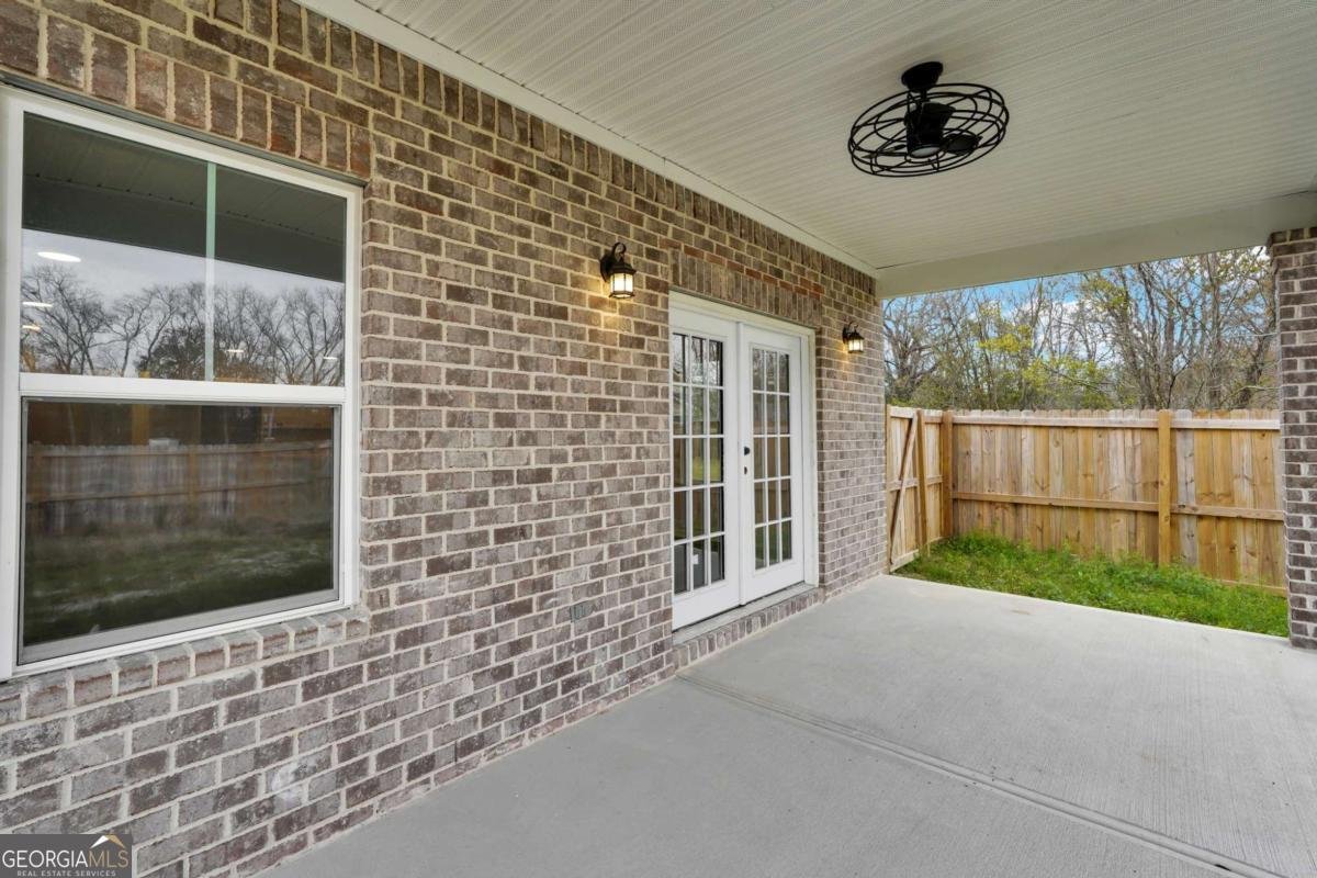 124 Wright Street Savannah - 52