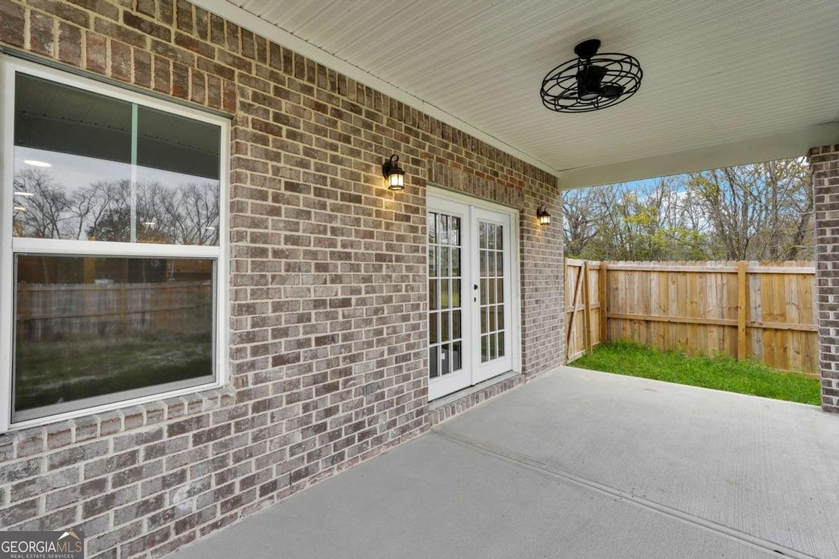 124 Wright Street Savannah - 53