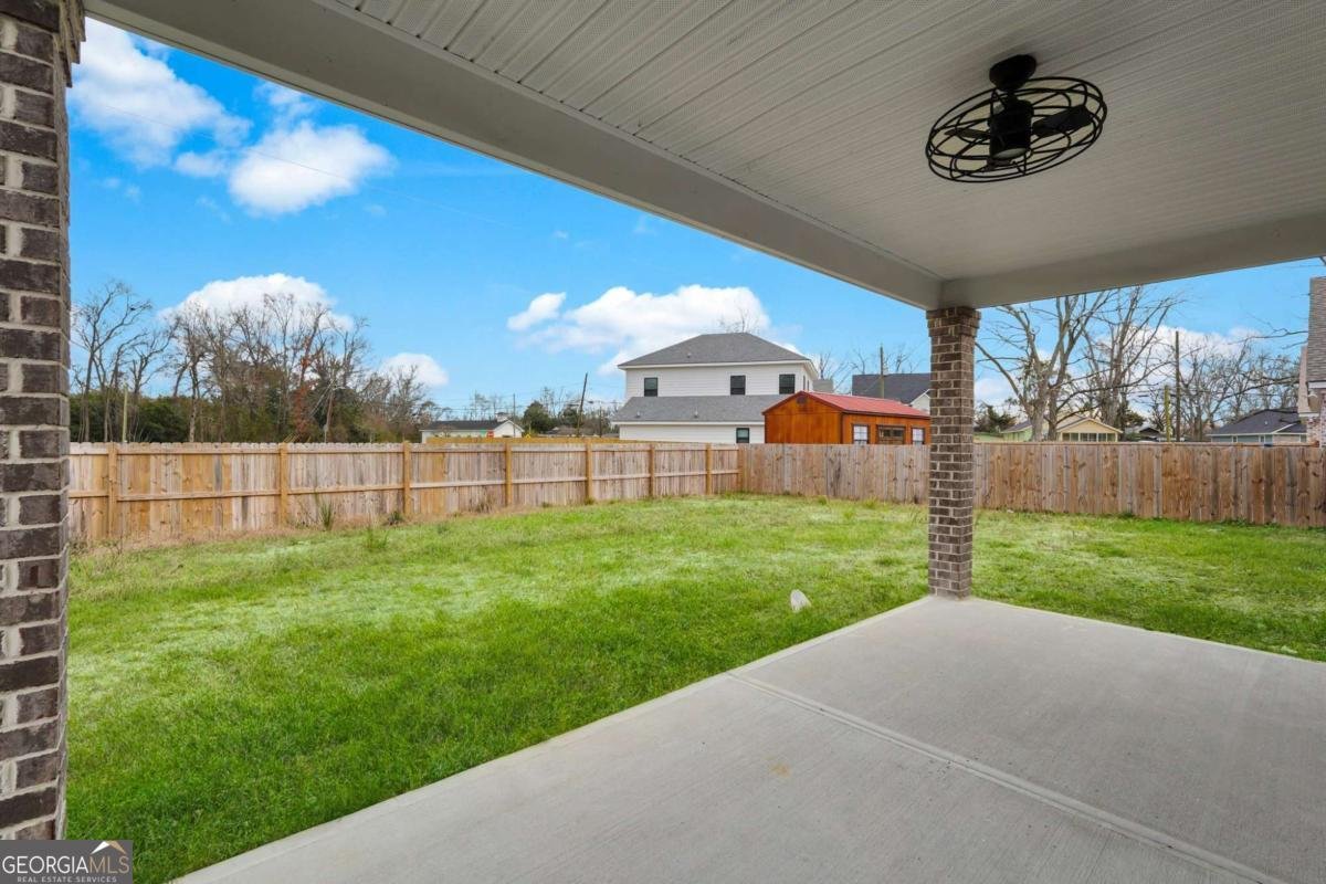 124 Wright Street Savannah - 54