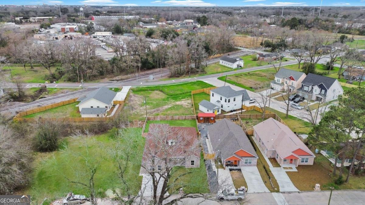 124 Wright Street Savannah - 56