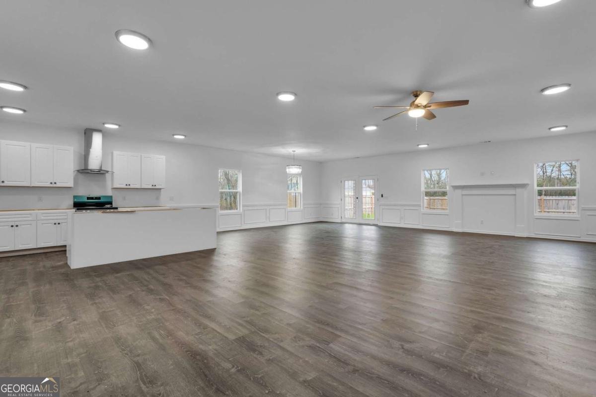 124 Wright Street Savannah - 6