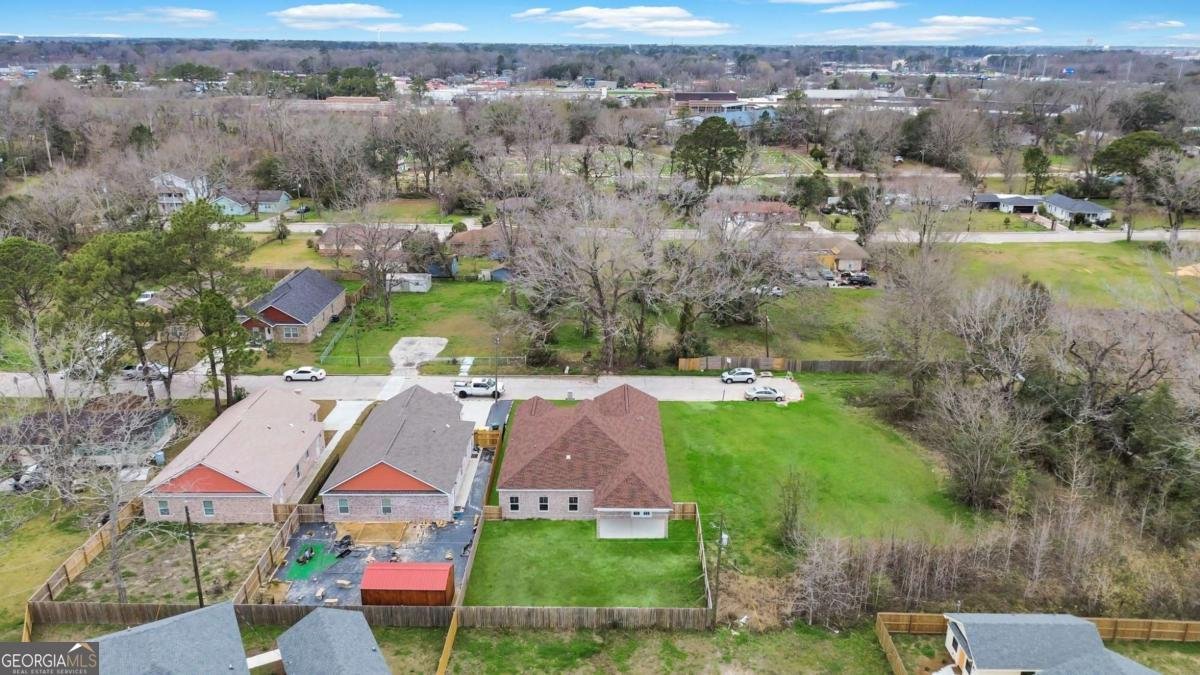 124 Wright Street Savannah - 60