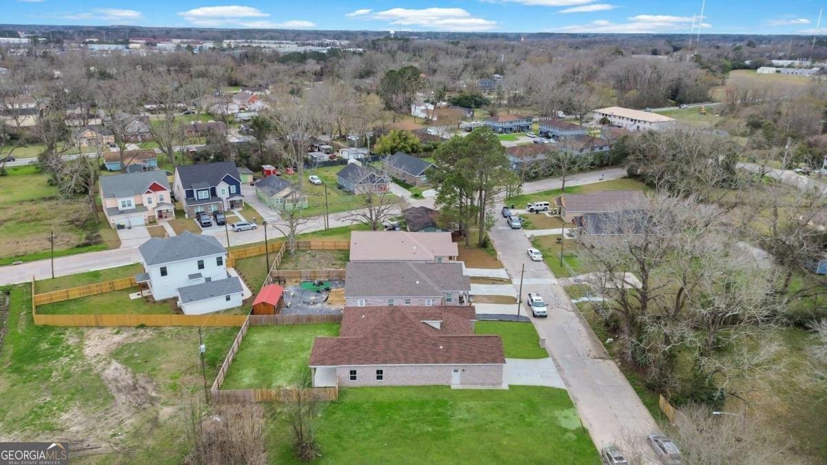 124 Wright Street Savannah - 62