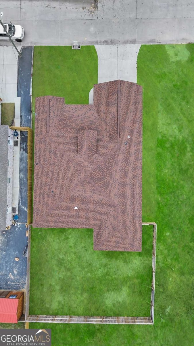 124 Wright Street Savannah - 63