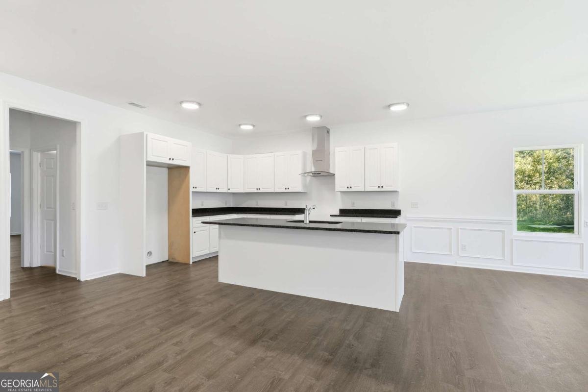 124 Wright Street Savannah - 8