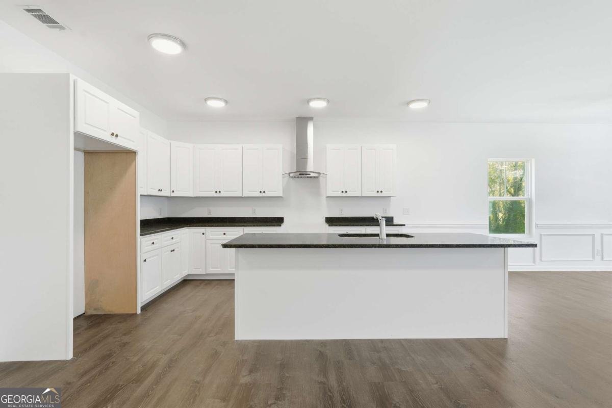 124 Wright Street Savannah - 9