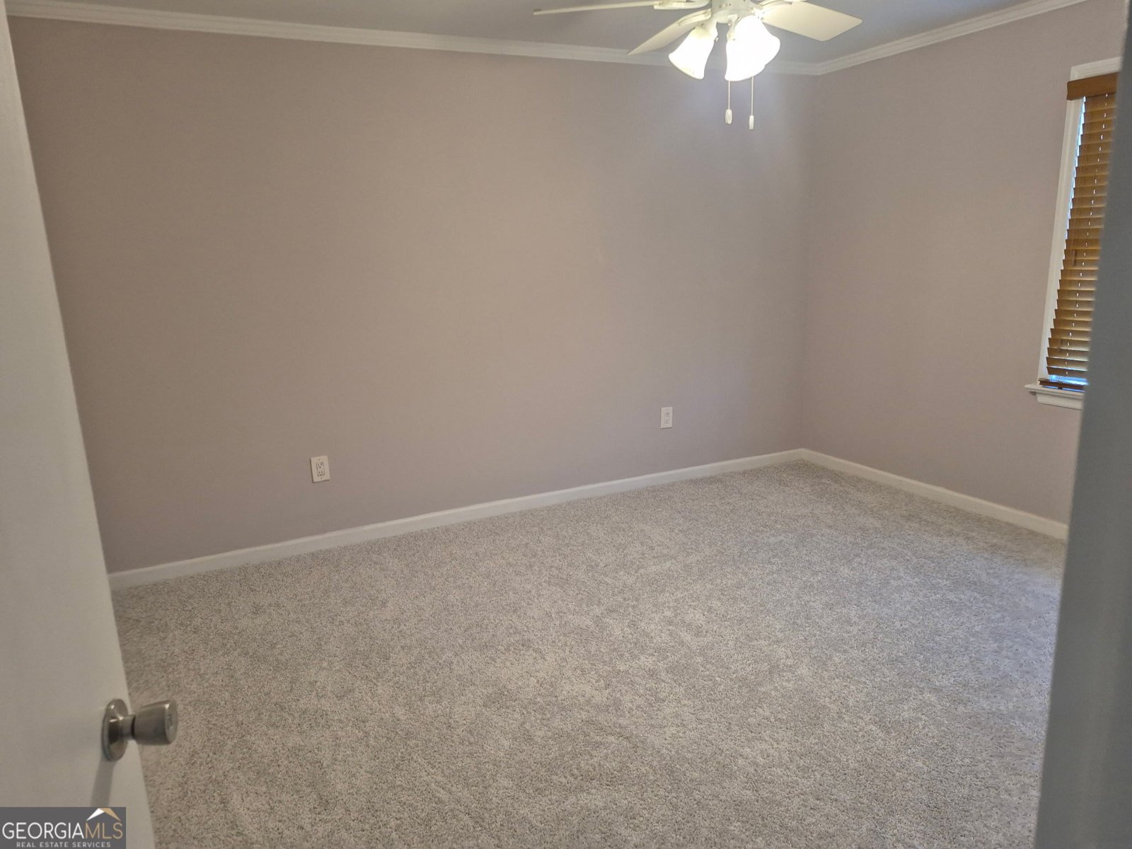 3911 Oak Harbour Drive Gainesville - 1